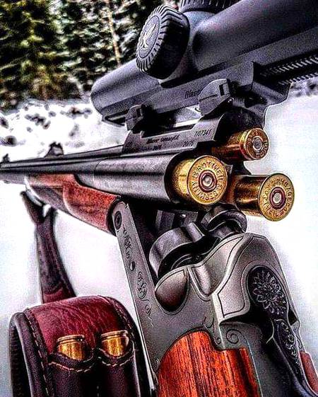 Its my first love 😍😍😍bachpan sa aisa shouq pal rkha hain waqat mila tu zroor pora krn ga😏