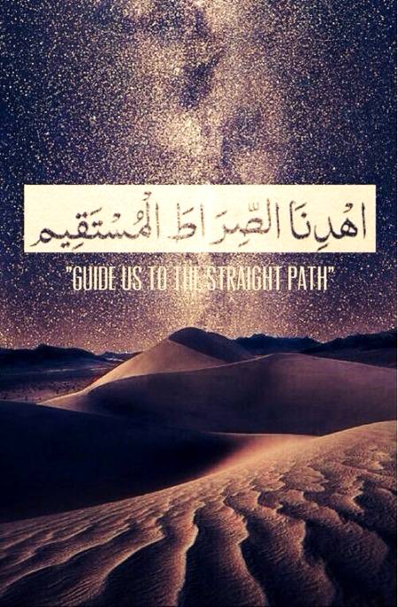 *زندگی یہ نہیں کہ آپ کتنے امیر ، کتنے مشہور اور کتنے دلکش ہیں۔ زندگی تو یہ ہے کہ آپ کتنے اوریجنل، کتنے عاجز اور کتنے مہربان ہیں...!*🌹🌹
