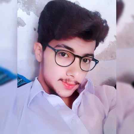 یہ جو ھم سے نفرت کرتے ہیں نہ
وہ ھمارا کچھ اور کر بھی نہیں سکتے......
💯🐥💯