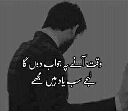 hlo friends