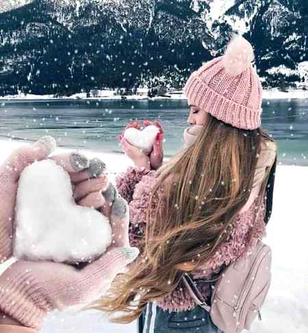 سادہ مزاج ہوں مجھے سادگی پسند ہے،،،
تخلیق خدا ہوں مجھے عاجزی پسند ہے؛؛؛