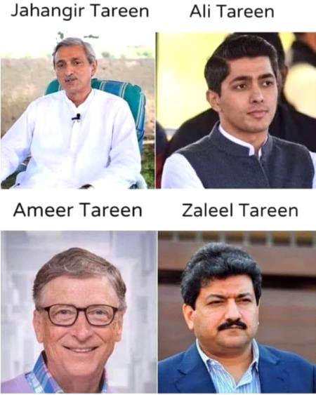 Meme of the day