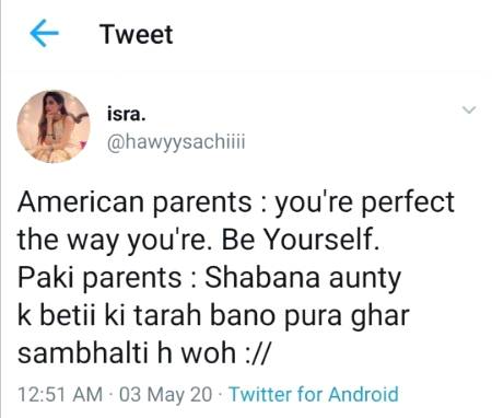 Aisa Hi Hota Haiπ