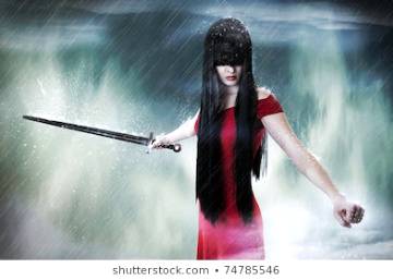 Jub chali apno ki gardan pe chali...Chom lon hont teri talwar k
