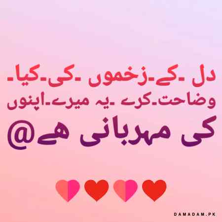 ❤❤❤😒❤❤❤😒❤❤❤😒