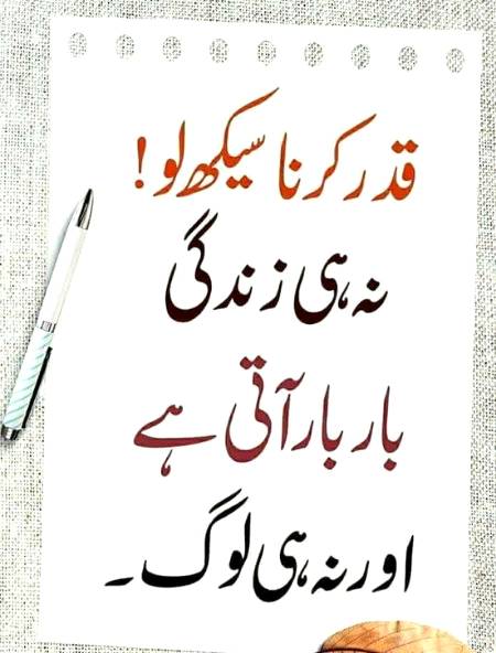 .q4 All😊😊