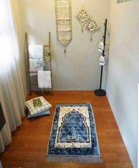 ❣️ MASHA ALLAH 💖