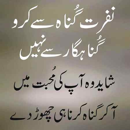 Nafrat Gunah s KarOo Gunahgaar s nhe...