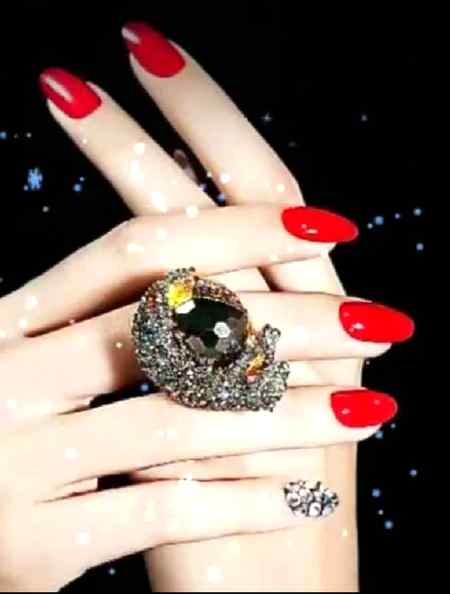 Beautiful hai na 😘