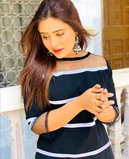 Good nyt. ...