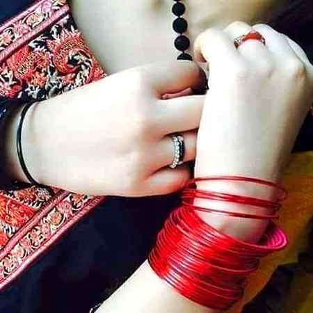 : کچھ ضروری سے کام اور بھی ہیں ..! عشق ,,خانہ خراب,, کون کرے