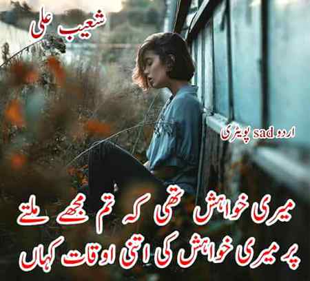 Hlo.friends