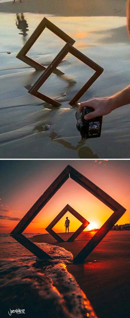 Photography 💕💕