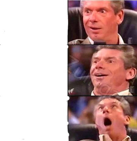 Show your skills on this Template I'll rate out of 10