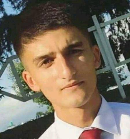 Gc Hurera Wali khan left the world, got heart attack during Physical exercise at PMA.😢