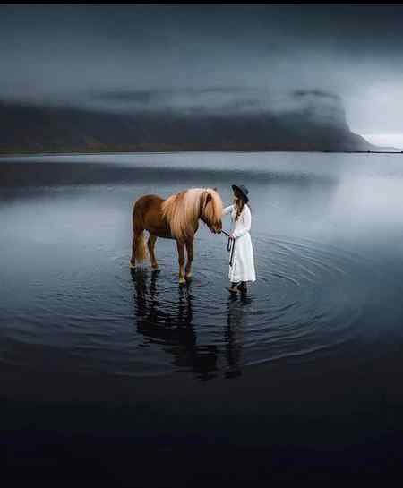 Iceland photography...