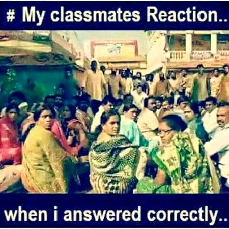 Sach maun bhi hamesha sab aise dekhty hain pata nhin q🙃