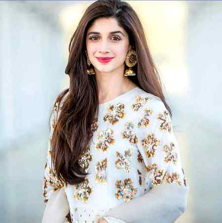 Mawara hucane