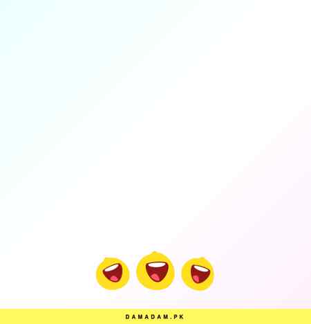 fill in the blank