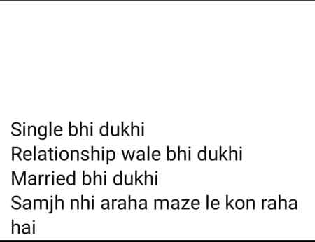 tusi e dasoo frr🤔🤔