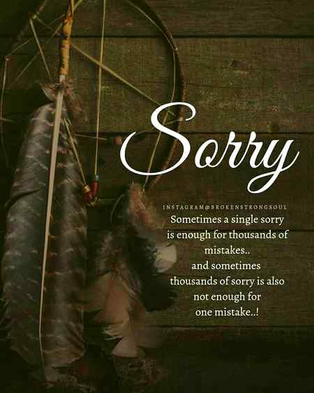 !!! Sorry !!!
