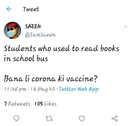 Btao btao
Chlo btao