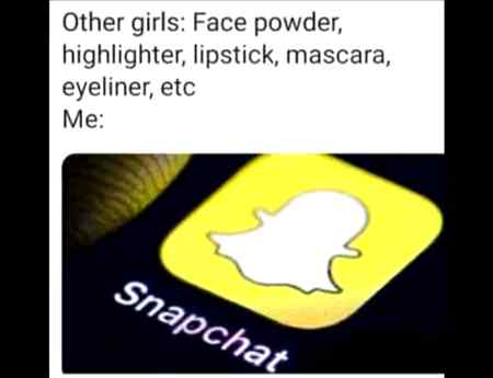 Shortcut😍😍😍