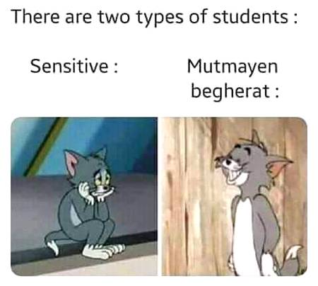 ap konse wale..hn....