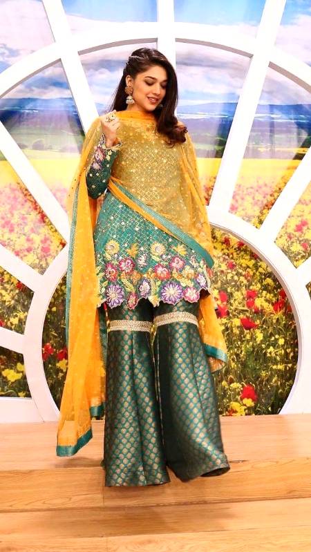 💞صنم جنگ 💞