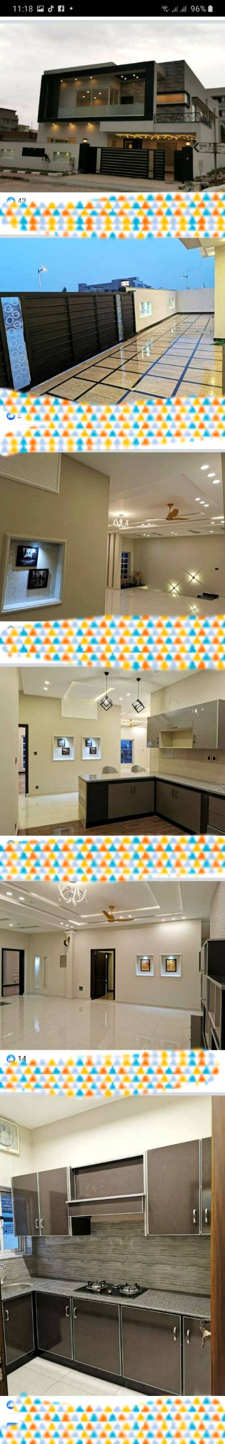 House for sale jst in 3.80crore👌👌