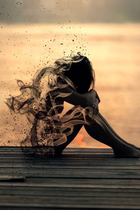 Amazing Art.