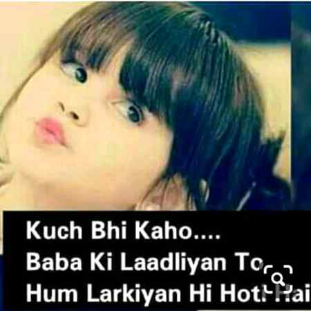 Bilkul 💯esa hi h