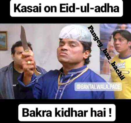 Right friends