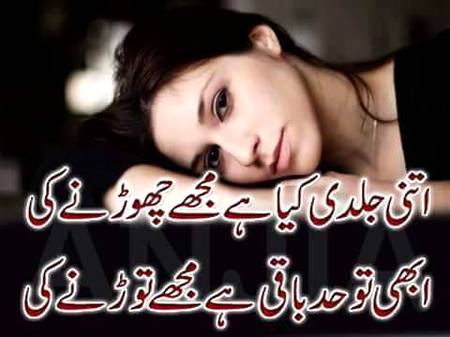 KOIE HY..G