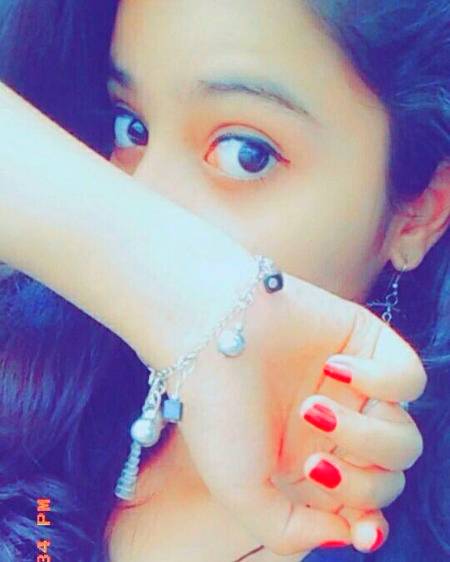 Kon jeety GA hamari baton sy hamari tu aankhain Kalam krty hain.. Hani Rajpoot