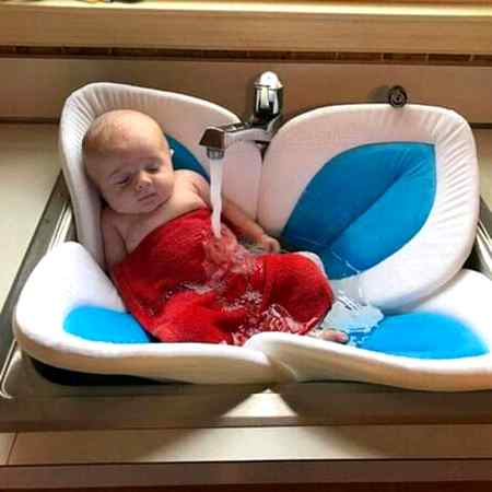Garmi 🙃🌼💝🌼 cute 😍 baby