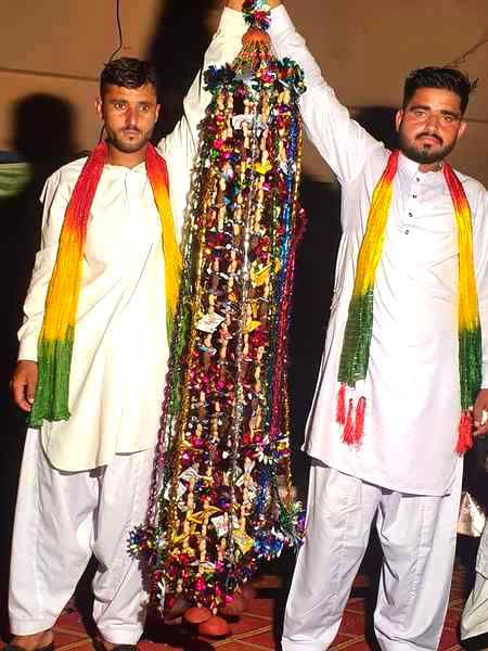 My  Dear  frnd   Happy  merrd ❤