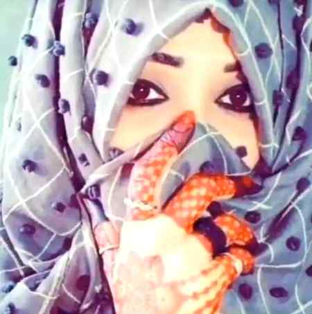 اساں رونق ہاں ایہناں میلیاں دی 
جدوں ٹُر جاں گے فیر یاد کرو گے
Anu malik😇