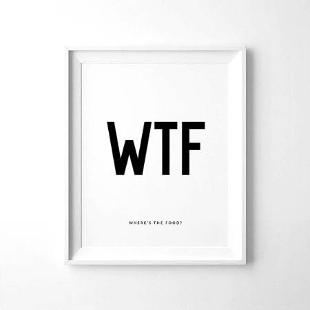 😐☕🎧🖤WTF🌸🔪🍃😐
