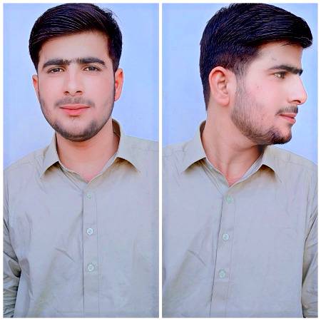 مر شد یہ کیسے دن آگئے ہیں 😓
مر شد اس نے تو عید مبارک بھی نہیں کہا ۔۔۔💔