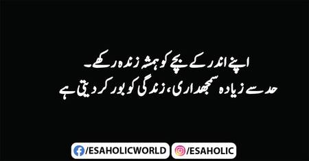 Bilkul 🙂🙂🙂🙂