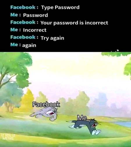 When you use 💯 of your brain