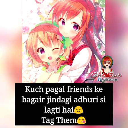 Tag them⁦☺️⁩