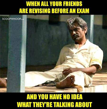 Ise samjh nhin aa rahy but mujhe hansy aa rahy hy itna samjh aa raha hy☺