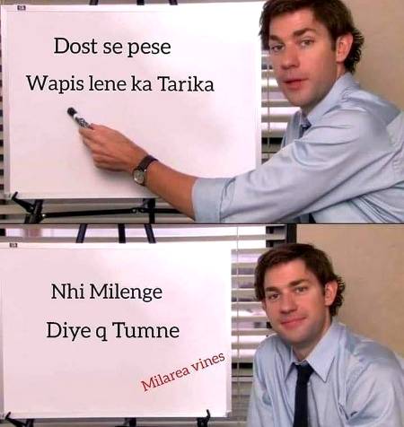 Han ni dyny chy ty na