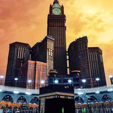 فبِأَيِّ آلَاءِ رَبِّكُمَا تُكَذِّبَانِ❤️