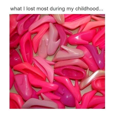 Yeah...💥😍😹😹😹