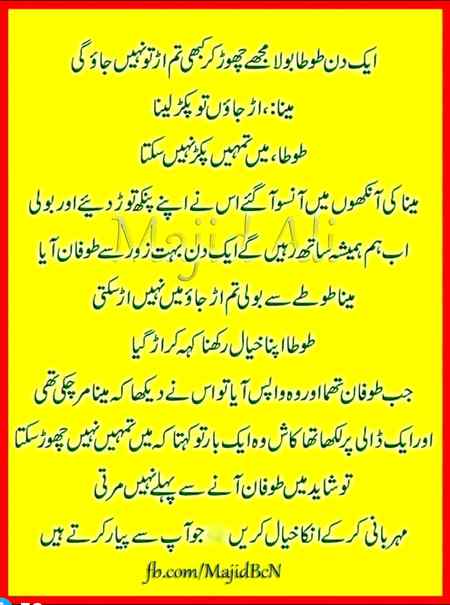 Amazing 👌 love story ❤️❤️💕