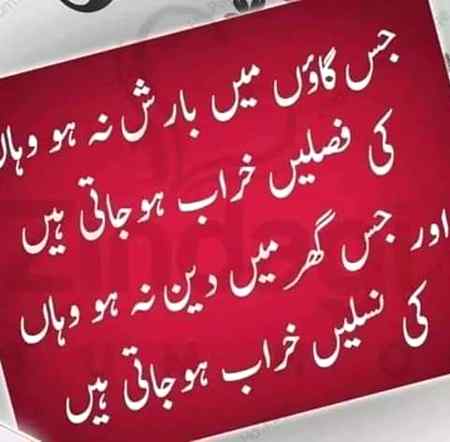 Sending by fareed ahmed shaikh bilkul right