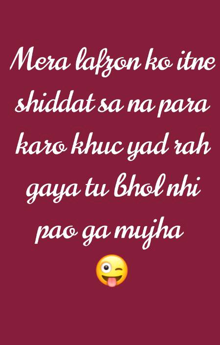 .... shazOo sMokEr 🙃
